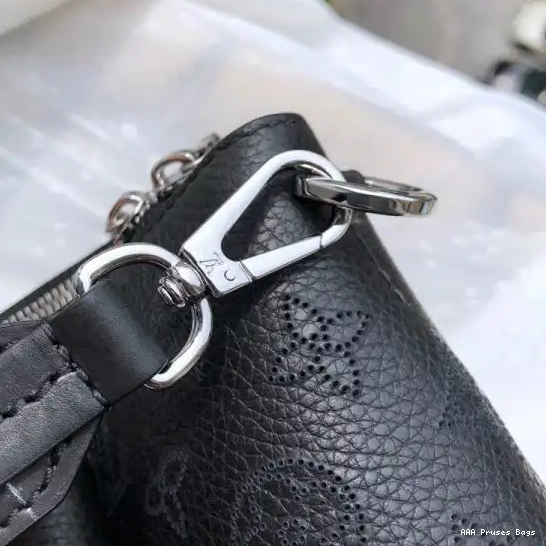 AAA Pruses Bags Vuitton Louis Haumea Bag 0612